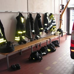 Feuerwache 4