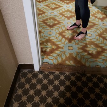 Menger Hotel - Venues & Event Spaces Near Me - San Antonio, Texas Menger Hotel - Venues & Event Spaces Near Me - San Antonio, Texas