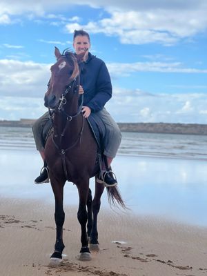 Intrepid Travel by null