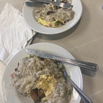 Noble Restaurant - Breakfast & Brunch Near Me - Wyoming, Michigan Noble Restaurant - Breakfast & Brunch Near Me - Wyoming, Michigan