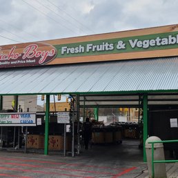 その他 street no.233 234 235 236 237 271 FRUiTS St. Dalfour Superfruits Cherry & Acerola Same-Day Delivery