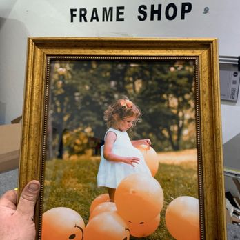 Modern Memory Design Picture Frames - Framing Near Me - Hasbrouck Heights, New Jersey Modern Memory Design Picture Frames - Framing Near Me - Hasbrouck Heights, New Jersey