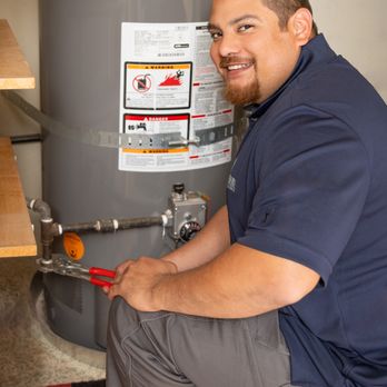 Premier Rooter and Plumbing - There's no job our skilled technicians can't tackle with expertise and precision. - Plumbing Near Me - Sacramento, California Premier Rooter and Plumbing - There's no job our skilled technicians can't tackle with expertise and precision. - Plumbing Near Me - Sacramento, California