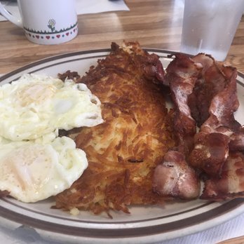 Grandpa's Kitchen - OMG! Delicious! - Breakfast & Brunch Near Me - Kingman, Arizona
