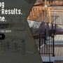 Photo of Summit Solutions