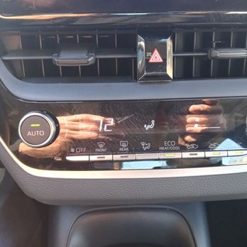 Avis - Car Rental Near Me - Kyle, Texas