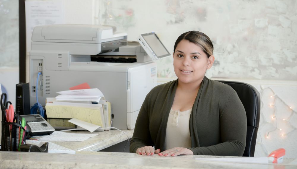 Lifeprints Childcare and Learning Center - childcare center in Glendale, AZ