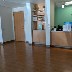 Carbon Health Urgent Care - Glad they're here when I need them!