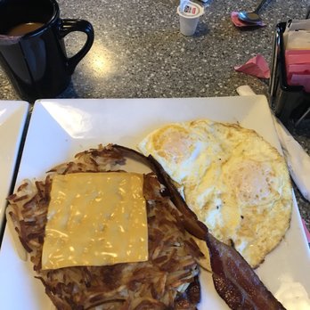 Jo's Diner - American Near Me - Flowood, Mississippi