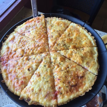 Silver Beach Pizza - Cheese pizza, good! - Pizza Near Me - Saint Joseph, Michigan Silver Beach Pizza - Cheese pizza, good! - Pizza Near Me - Saint Joseph, Michigan