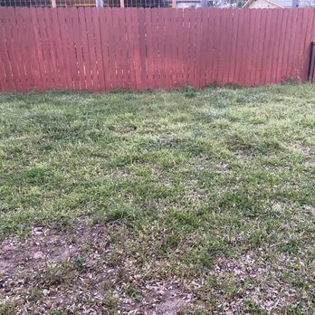 512 Landscaping - Same... - Tree Services Near Me - Austin, Texas 512 Landscaping - Same... - Tree Services Near Me - Austin, Texas