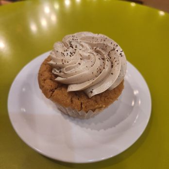 Molly's Cupcakes - Desserts Near Me - Chicago, Illinois Molly's Cupcakes - Desserts Near Me - Chicago, Illinois