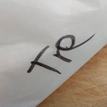 Sammich - Tre - the cold cut option - Delis Near Me - Portland, Oregon