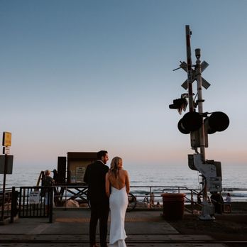 San Clemente State Beach Fire Pits photo 8