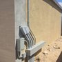 Bright City Solar