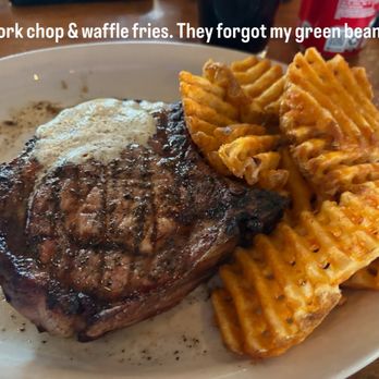 B & C Barbeque - Barbeque Near Me - Wichita, Kansas