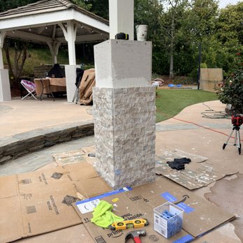 TaskAllPro – Custom Stone & Fireplace Experts - Handyman Near Me - Chatsworth, California TaskAllPro – Custom Stone & Fireplace Experts - Handyman Near Me - Chatsworth, California
