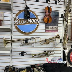 Texas Dollar Pawn