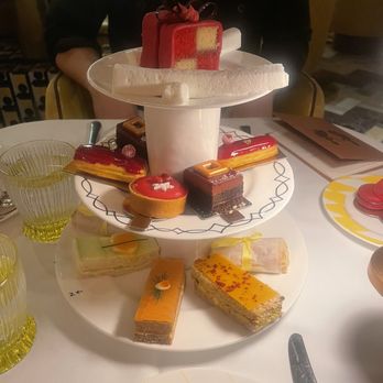 SKETCH - Updated July 2024 - 3225 Photos & 1050 Reviews - 9 Conduit