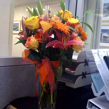 Riley's Flowers - Florists Near Me - Santa Barbara, California Riley's Flowers - Florists Near Me - Santa Barbara, California