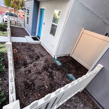Morr Construction - General Contractors Near Me - La Puente, California