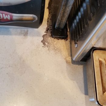 MOD Pizza - Thats not just 1 days worth - Pizza Near Me - Burleson, Texas MOD Pizza - Thats not just 1 days worth - Pizza Near Me - Burleson, Texas