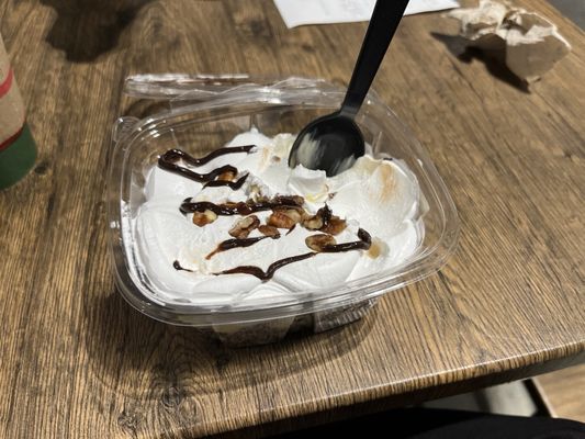 Rouses Market by null