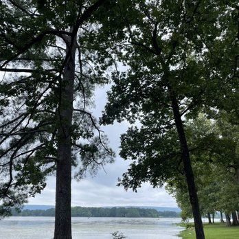 Chester Frost Park - Campgrounds Near Me - Hixson, Tennessee Chester Frost Park - Campgrounds Near Me - Hixson, Tennessee