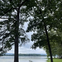 Chester Frost Park
