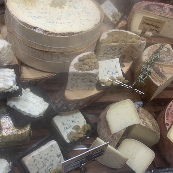 Wegmans - Cheeeese - Grocery Near Me - Brooklyn, New York Wegmans - Cheeeese - Grocery Near Me - Brooklyn, New York