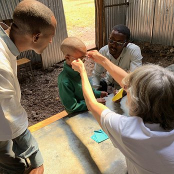 Lions In Sight - Lions In Sight provides low and no cost eye care around the world - Community Service/Non-Profit Near Me - Vallejo, California Lions In Sight - Lions In Sight provides low and no cost eye care around the world - Community Service/Non-Profit Near Me - Vallejo, California
