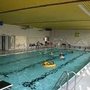 Photo of Lehrschwimmbecken in Störmede