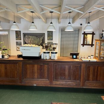 The Cobbler - Order bar - Coffee & Tea Near Me - Aurora, Oregon The Cobbler - Order bar - Coffee & Tea Near Me - Aurora, Oregon