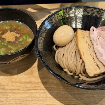 Taishoken - Ramen Near Me - Milpitas, California Taishoken - Ramen Near Me - Milpitas, California
