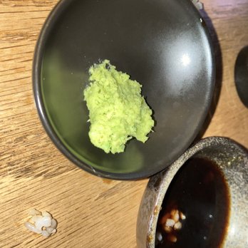 Kizami Sushi - Fresh Wasabi - Sushi Bars Near Me - Chicago, Illinois Kizami Sushi - Fresh Wasabi - Sushi Bars Near Me - Chicago, Illinois
