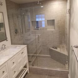 Rasko Remodeling & Rooter Services