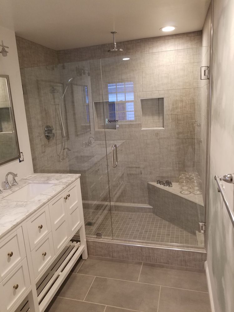 Slide of Rasko Remodeling & Rooter Services