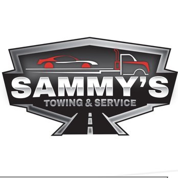 Sammy’s Towing & Service - Serving the Stoughton and Surrounding Dane County Areas. - Towing Near Me - Stoughton, Wisconsin Sammy’s Towing & Service - Serving the Stoughton and Surrounding Dane County Areas. - Towing Near Me - Stoughton, Wisconsin