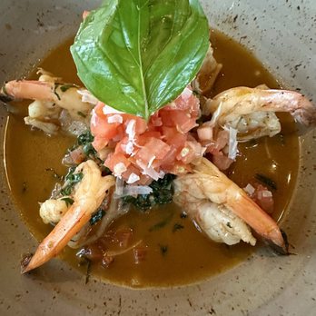 J Gilbert's - Shrimp Durango HH 6/ $10 YUM - Bars Near Me - Omaha, Nebraska J Gilbert's - Shrimp Durango HH 6/ $10 YUM - Bars Near Me - Omaha, Nebraska