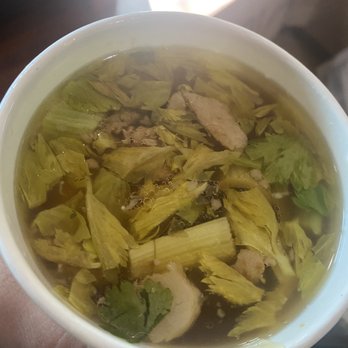 Alive Juice Bar - Ham Soup - Juice Bars & Smoothies Near Me - Everett, Washington Alive Juice Bar - Ham Soup - Juice Bars & Smoothies Near Me - Everett, Washington