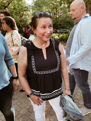 Alaska Airlines Arena by null