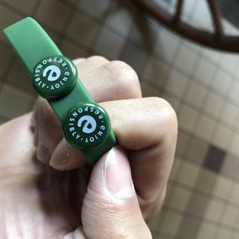 Heineken Experience - Drink tokens - Museums Near Me - Amsterdam, New Hampshire Heineken Experience - Drink tokens - Museums Near Me - Amsterdam, New Hampshire