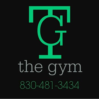 The Gym - Nutritionists Near Me - New Braunfels, Texas The Gym - Nutritionists Near Me - New Braunfels, Texas