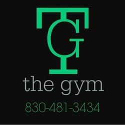 The Gym