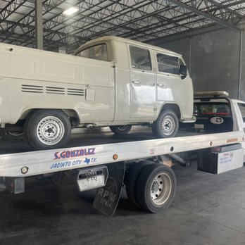 AGA Wrecker Service - Towing Near Me - Houston, Texas AGA Wrecker Service - Towing Near Me - Houston, Texas
