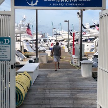 Miami Beach Marina - Miami Beach Marina - Marinas Near Me - Miami Beach, Florida Miami Beach Marina - Miami Beach Marina - Marinas Near Me - Miami Beach, Florida
