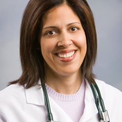 NorthBay Health Primary Care - Vacaville - Shanaz Khambatta, DO Family Medicine, NorthBay Center for Primary Care