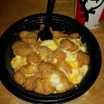 KFC - Fast Food Near Me - Louisville, Kentucky KFC - Fast Food Near Me - Louisville, Kentucky