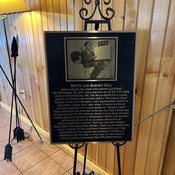 Indian Head Resort - Resorts Near Me - Lincoln, New Hampshire Indian Head Resort - Resorts Near Me - Lincoln, New Hampshire
