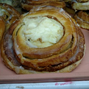 Kalman's Bakery - Bakeries Near Me - Roebling, New Jersey